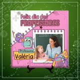 Vetores Estampas Kit Artes