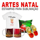 Pacote
