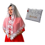 Brinde