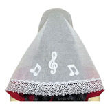 Musicais