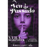 Veu Do Passado