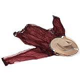 Véu Protetor De Apicultor Jaqueta Roupas Com Chapéu Terno De Abelha Suprimentos Para Apicultura Acessórios
