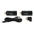 Vex 1050 Hdmi - Extensor Hdmi(vídeo E Áudio)