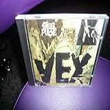 Vex Audio CD Steel Pulse