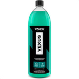 Vexus 1 5l Limpador Rodas Motor Uso Geral Carro Moto Vonixx