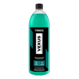 Vexus 1 5l Vonixx Limpador Rodas Motor Uso Geral Carro Moto