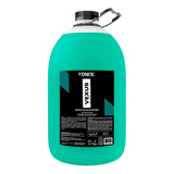 Vonixx