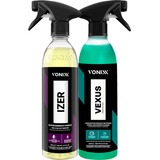 500ml