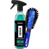 Vonixx