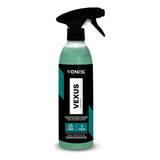Vexus Vonixx Limpador De Uso Geral Limpa Rodas E Motor 500ml
