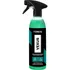 Vexus Vonixx Limpador De Uso Geral Limpa Rodas E Motor 500ml