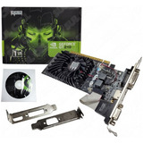 Vga Gt210 1gb Ddr3