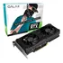 Vga Nv Galax Rtx3060 12gb Oc Gddr6 192bits - 36nol7md1voc
