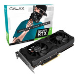 Vga Nv Galax Rtx3060