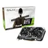 Vga Pci-e Gf Rtx3050 6g/96b Gddr6 Ex 1 Click Oc Galax - 35nr