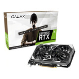 Vga Pci e Gf