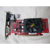 64bits