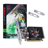 Vga Placa De Video