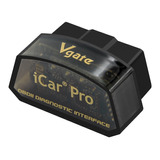 Vgate Icar Pro Obd2 Elm327 Bluetooth
