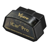 Vgate Pro Icar2 Obd2