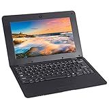 Vgoly Netbook Pc 
