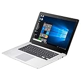 Vgoly Pc Netbook W9s