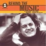 VH1 Behind The Music  The Harry Chapin Collection