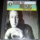 Vh1 Behind The Music  The Julian Lennon Collection  Audio CD  Lennon  Julian
