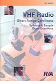 Vhf Radio Short