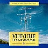 Vhf/uhf Handbook