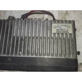 Vhf Vertexvx2000v
