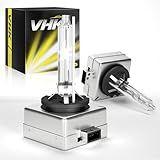 Vhk Para Farois Audi
