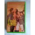 Vhs ... E A Festa Acabou, Rae Dawn Chong, Sandra Bullock