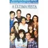 Vhs - A Última Festa - Margaret Cho