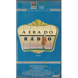 Vhs A