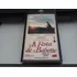 Vhs - A Festa De Babette - ( 1987 )