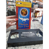 Vhs A