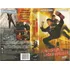 Vhs - A Hora Do Rush - Jackie Chan, Chris Tucker
