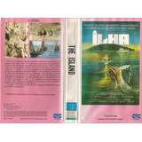 Vhs A