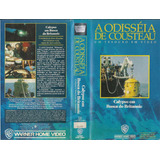 Vhs A