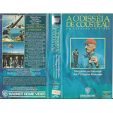 Vhs A