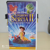 Vhs A