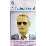 Vhs A