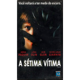 Vhs A