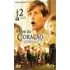 Vhs - A Voz Do Coração - Gérard Jugnot - Dublado