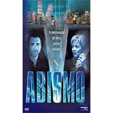 Vhs Abismo
