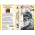 Vhs - Aborígines Da Austrália National Geographic