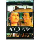 Vhs Acquaria