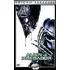 Vhs - Alien Vs Predador - Sanaa Lathan - Dublado