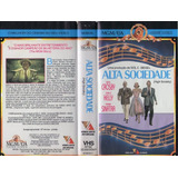 Vhs Alta